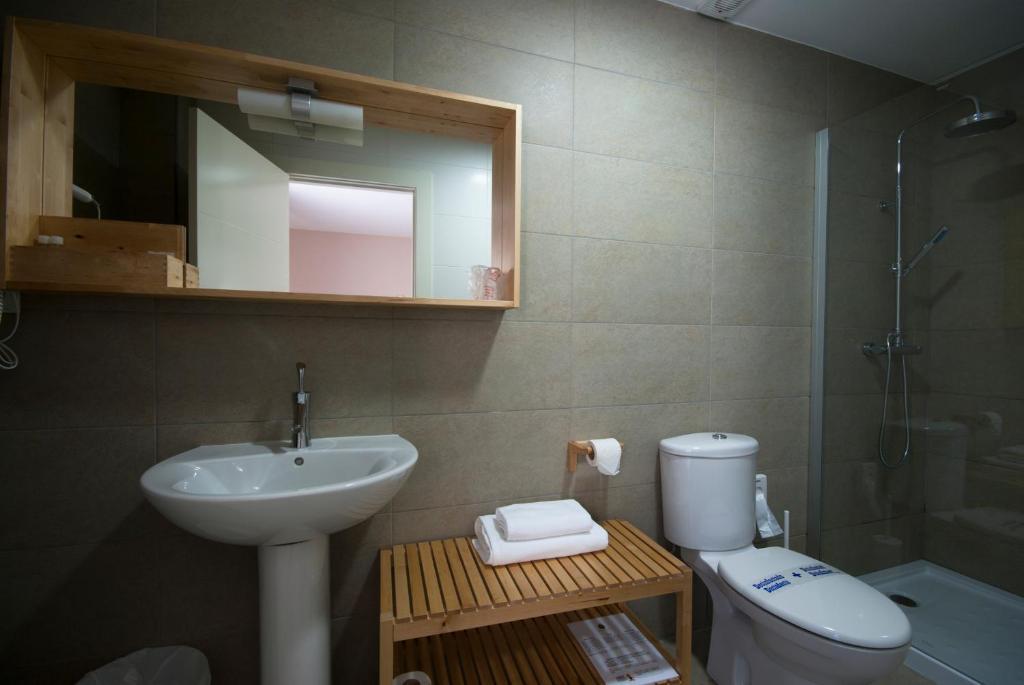 Palacio De Ivan Tarin Hotel Monteagudo del Castillo Room photo